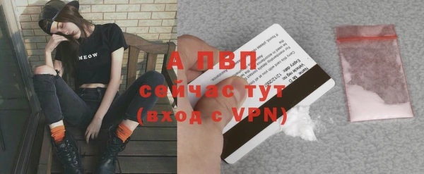 эйфоретик Богородск