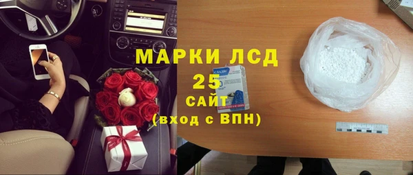 дживик Богородицк