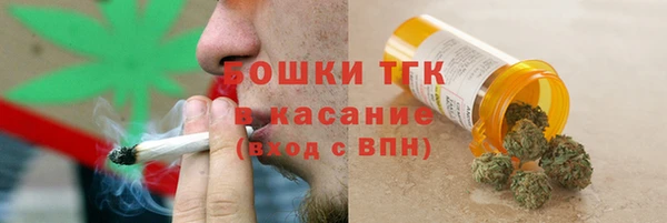 шишки Богданович
