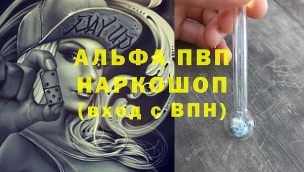 шишки Богданович