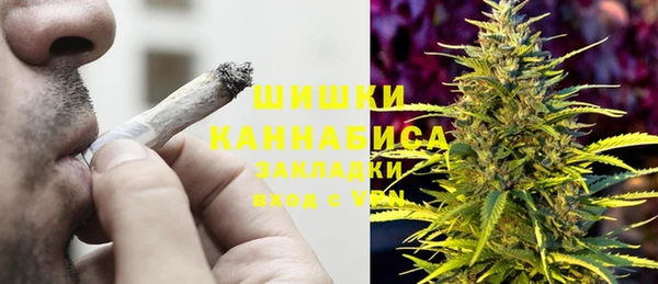 эйфоретик Богородск