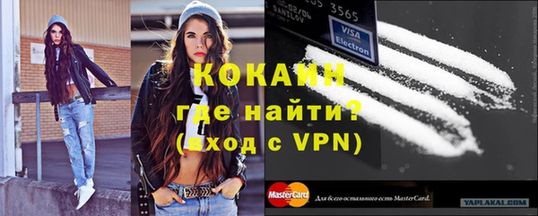 эйфоретик Богородск
