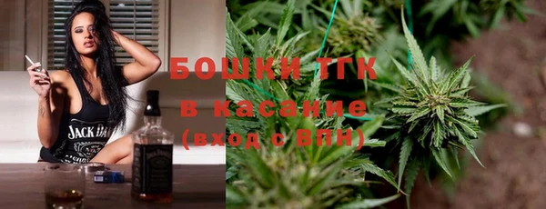 эйфоретик Богородск