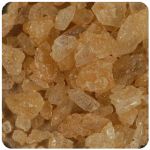 MDMA Кристалл Premium VHQ  Crystall в Верхнеуральске