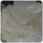 MDPV (МДПВ)  Мука (скорость, СК) в Верхнеуральске
