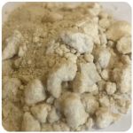 Героин Афган  Heroin  Afghan VHQ в Верхнеуральске