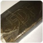 Гашиш  FDF  Euro  (Евро)  HQ в Верхнеуральске