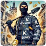 Работа курьер - кладмен в Верхнеуральске 