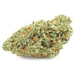 Шишки OG Kush  (Гидропоника, бошки) VHQ в Верхнеуральске