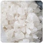 Alpha-PVP Кристаллы  Super White crystal в Верхнеуральске