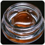 Гашишное масло (импорт Калифорния)  Distillate  в Верхнеуральске USA ТГК 98.5%