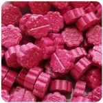 Экстази  Ecstasy Chupa Chups 230 MDMA в Верхнеуральске
