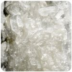 Мефедрон Кристаллы VHQ (Мяу Crystal) в Верхнеуральске
